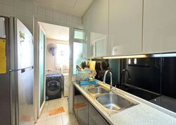 Edelweiss Park Condominium (D17), Condominium #501448141